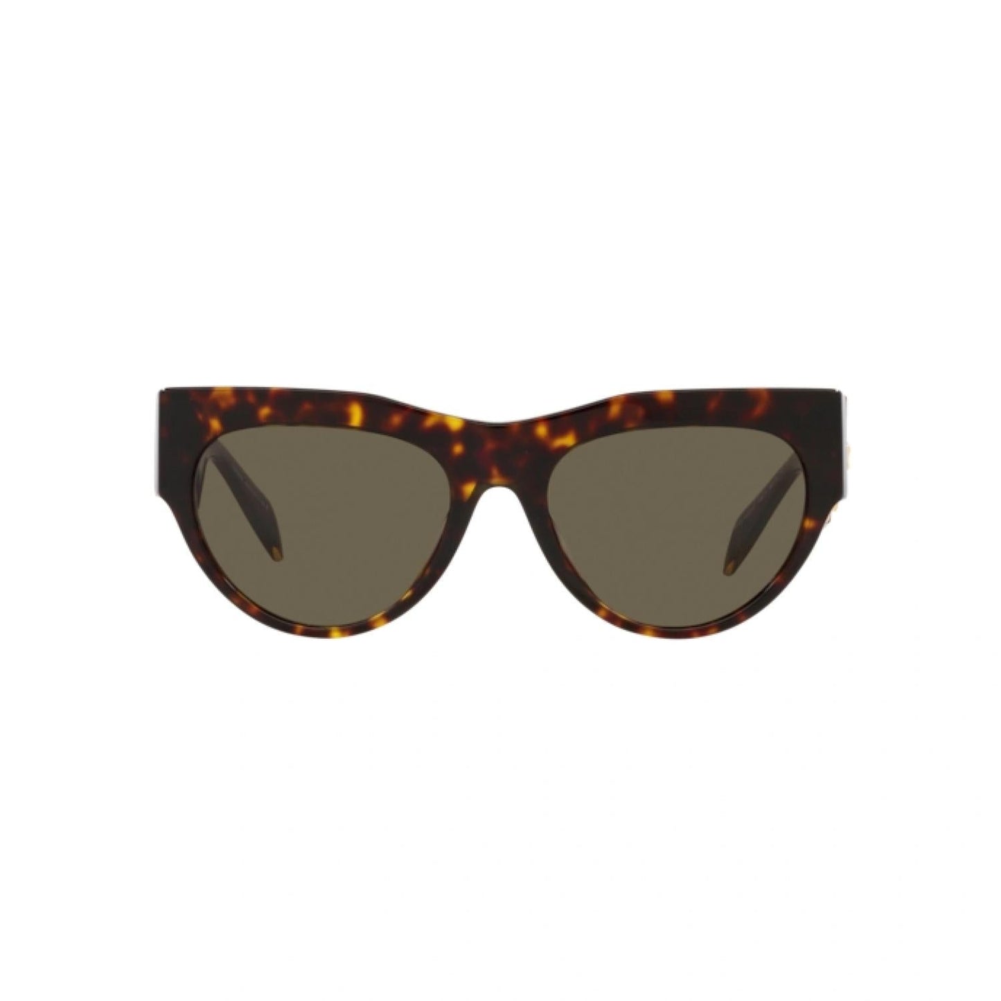 Versace - WOMEN'S 0VE4440U SUNGLASSES