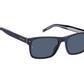 Tommy Hilfiger - MEN'S TH 1794/S SUNGLASSES