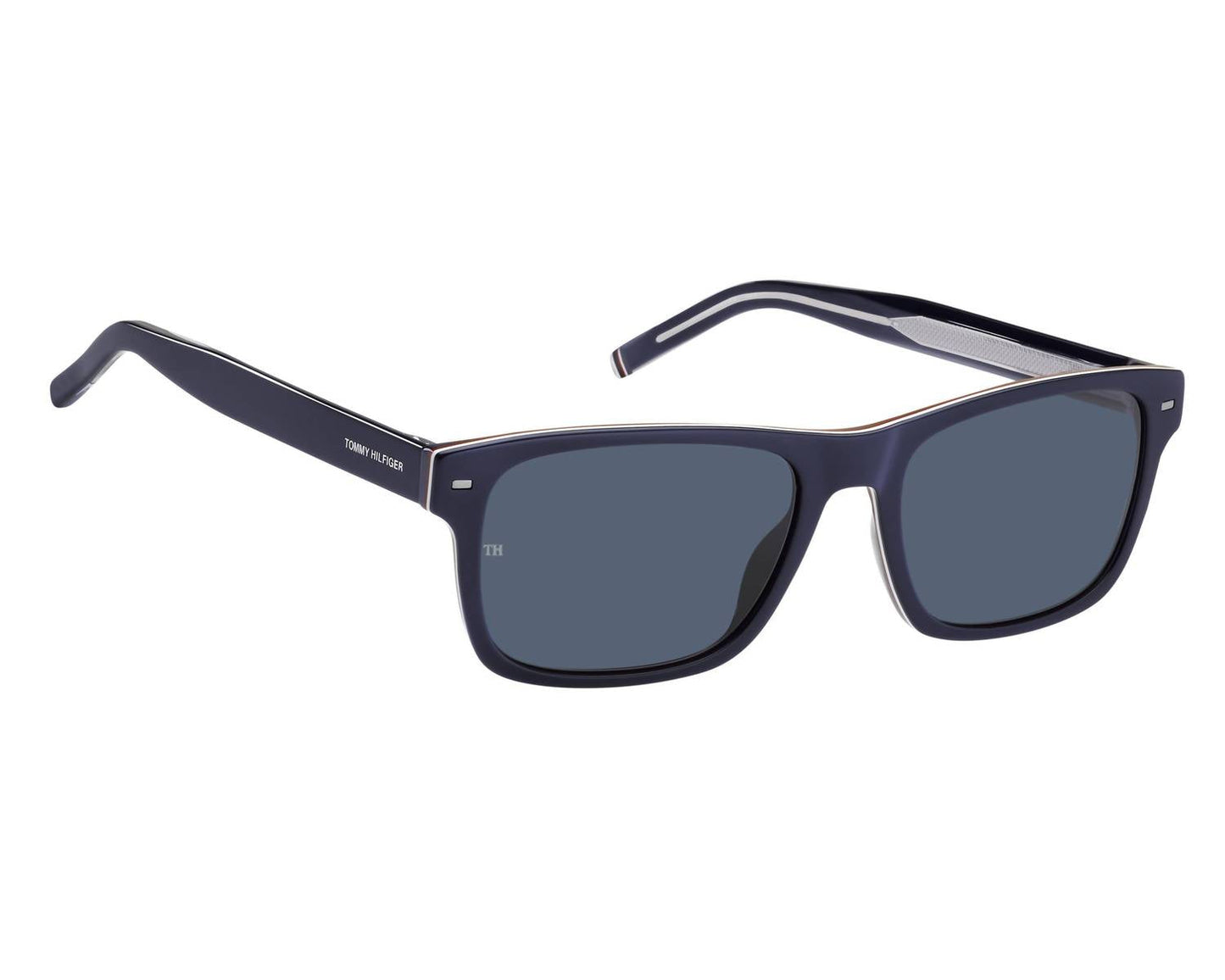 Tommy Hilfiger - MEN'S TH 1794/S SUNGLASSES