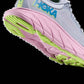 Hoka - Women's Arahi 7 Shoes