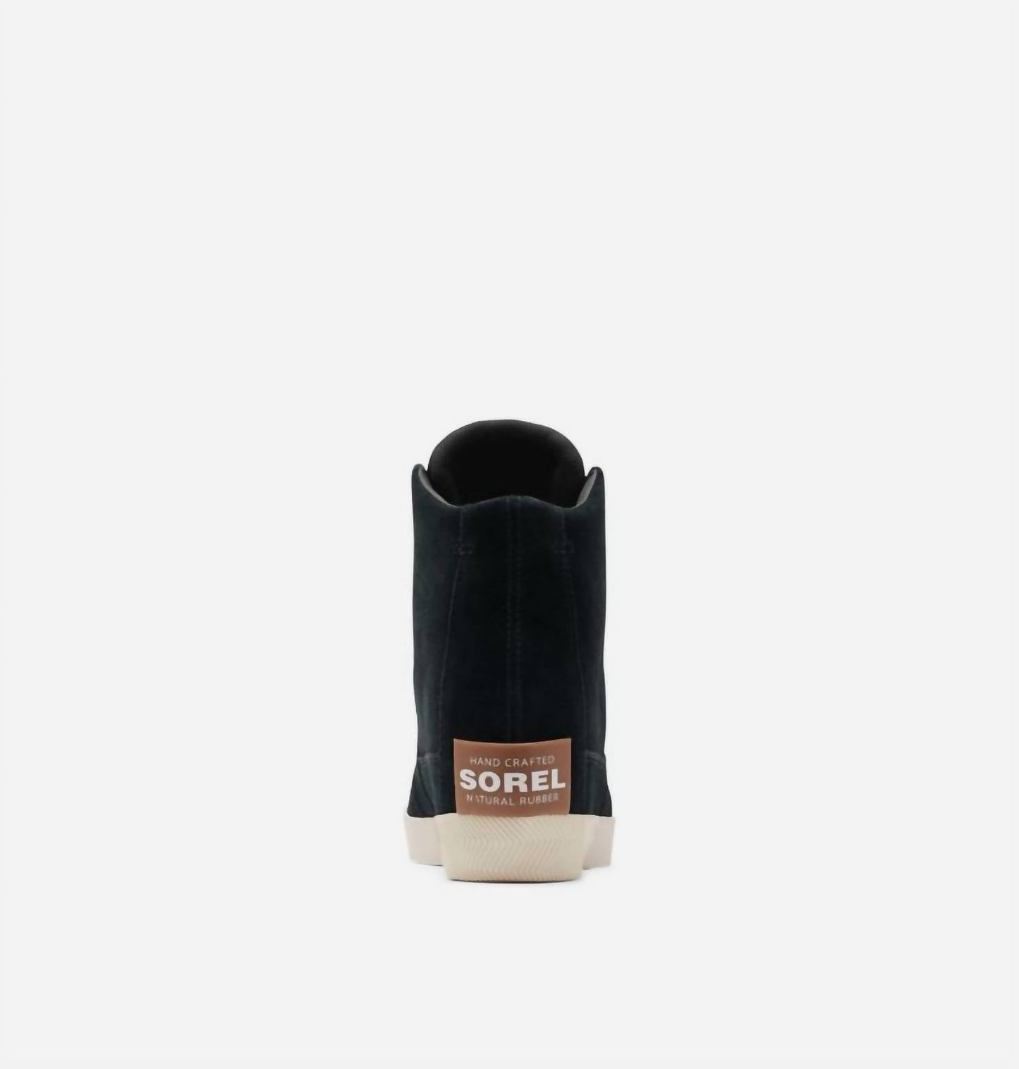 Sorel - Women's Out N About Wedge Bootie