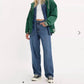 Levi'S - Premium Baggy Dad Performance Cool Jeans