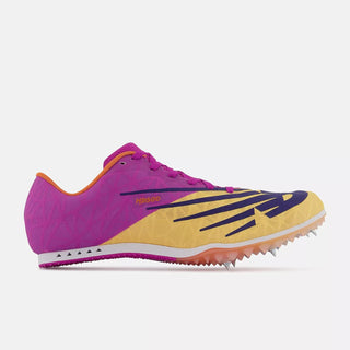 New Balance - Tênis Unissex MD500v8 com Pontas