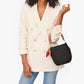 Clare V. - Women's Pot De Miel Bag