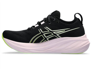 Asics - Tênis Gel-Nimbus 26 Feminino
