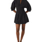 Steve Madden - Dayton Mini Dress