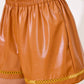 Alden Adair - Celine Pull On Short