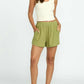 Billabong - Aya Sun Shorts