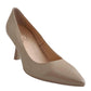 Agl - Women's Isolde Heeled Sandal