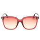 Tom Ford - WOMEN'S FT0958-D SUNGLASSES