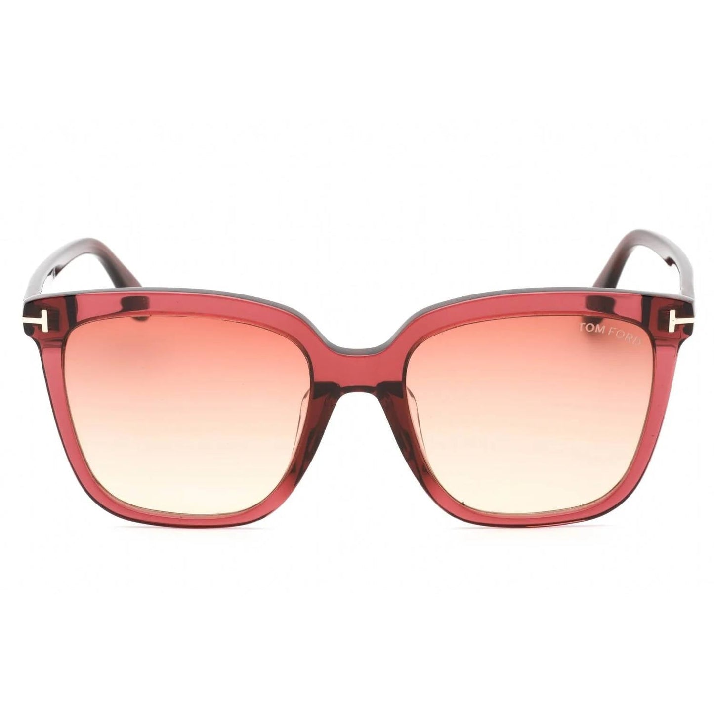 Tom Ford - WOMEN'S FT0958-D SUNGLASSES
