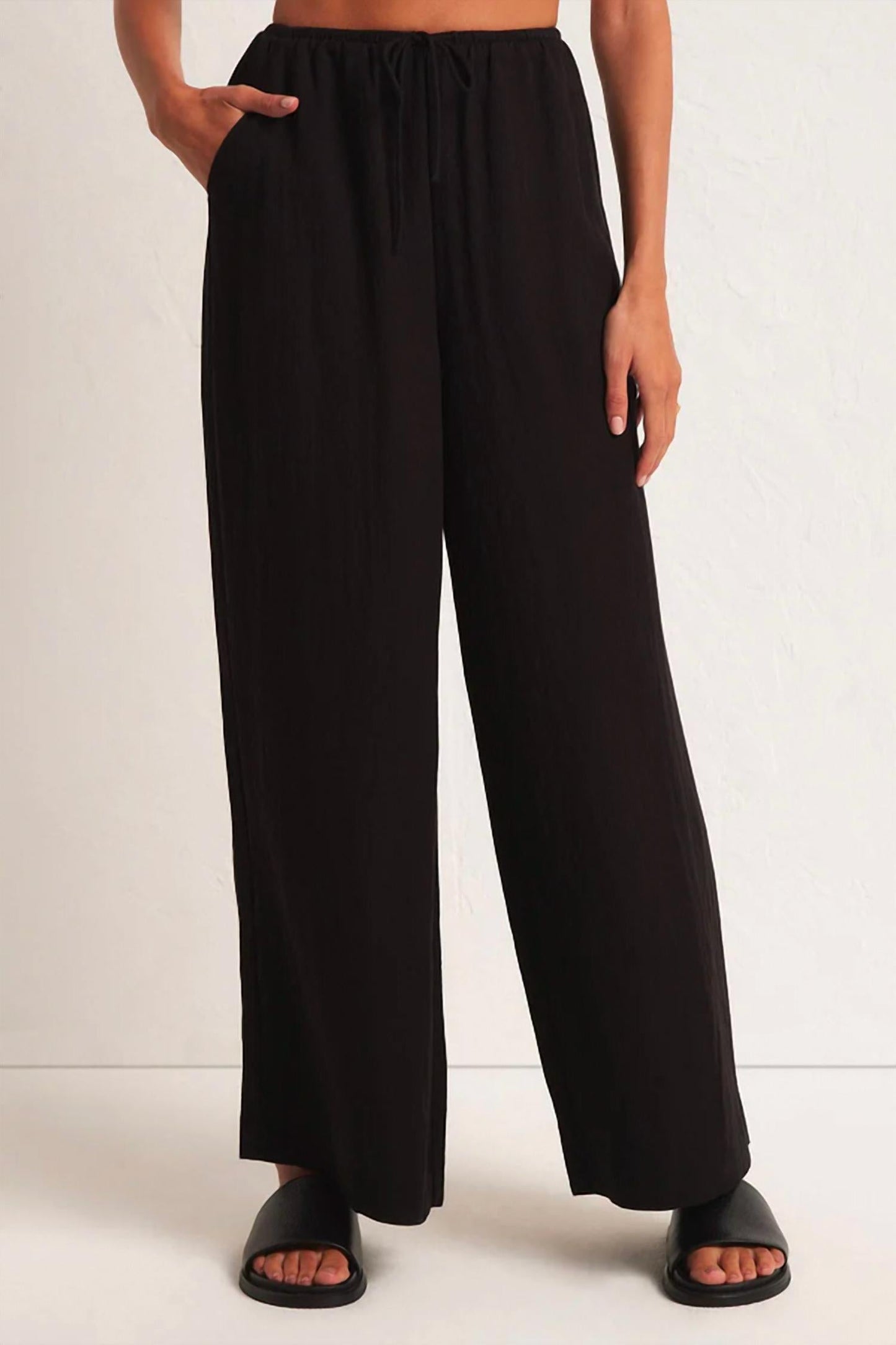 Z Supply - Soleil Pants