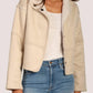 Dylan - Casey Stitched Jacket