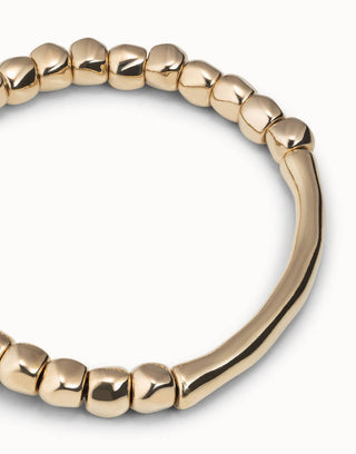 Unode50 - Women's Travesia Bracelet