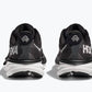 Hoka - Men's Clifton 9 Running Shoes - Wide