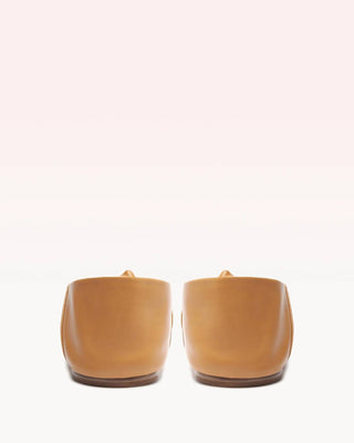 Alexandre Birman - Women's Clarita Collapsible Flat