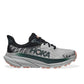 Hoka - Women's Challenger V7 Medium Shoes