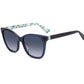 Kate Spade - WOMEN'S DESI/S SUNGLASSES