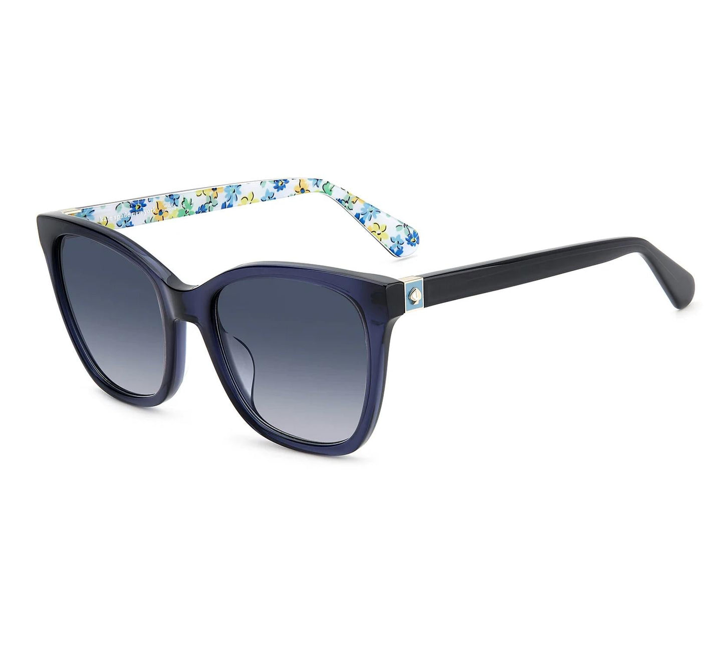 Kate Spade - WOMEN'S DESI/S SUNGLASSES
