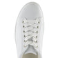 Ara - Women's Alexandria Sneaker