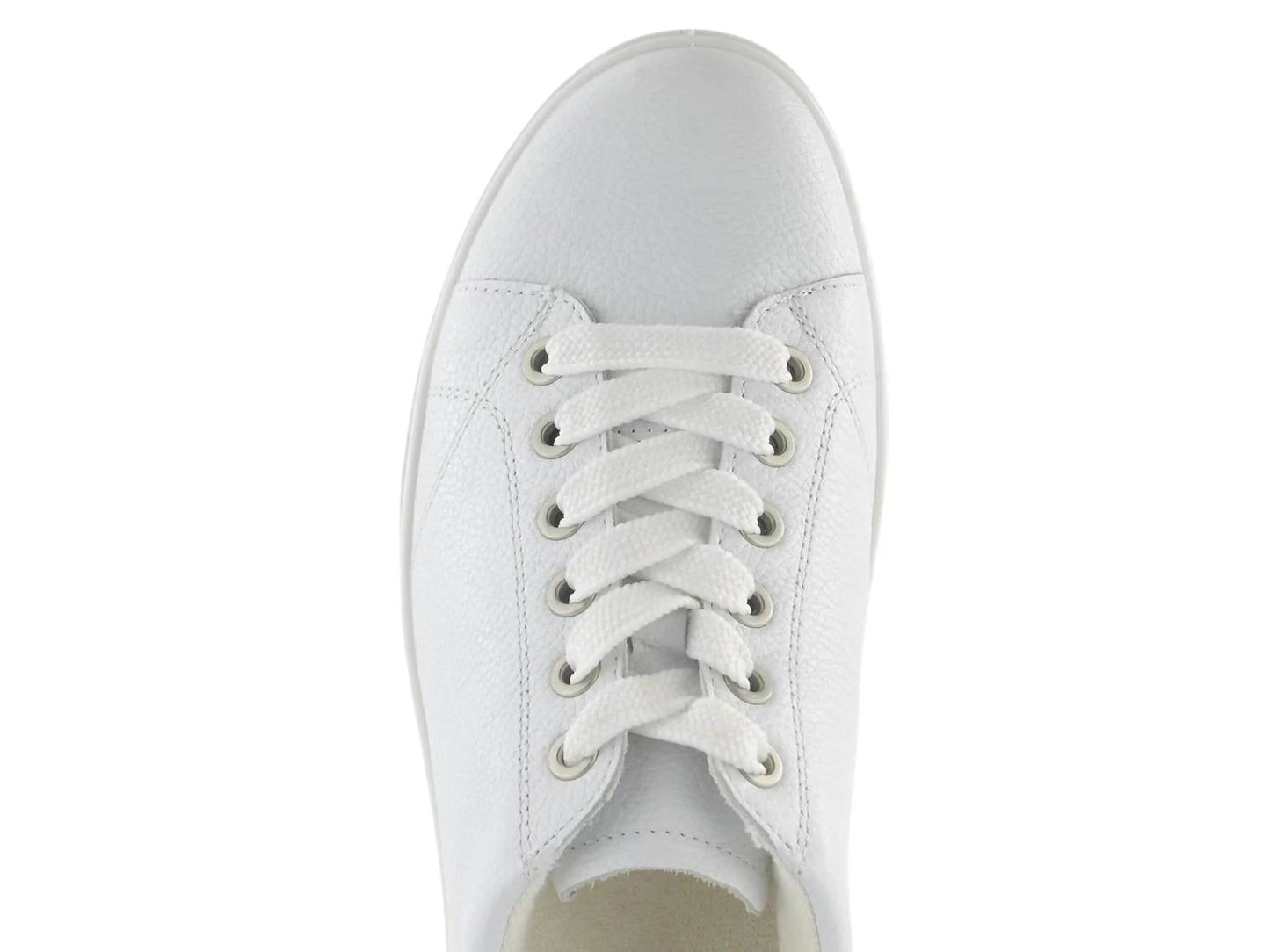 Ara - Women's Alexandria Sneaker