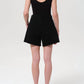 Agolde - Rhoda Shorts