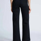 Askk Ny - Sailor Wide Leg Jean