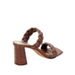 Dolce Vita - Women Paily Heeled Sandal