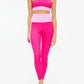 Beach Riot - Gwen Colorblock Ribbed Top