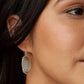 Kendra Scott - Women's Dani Drop Earrings