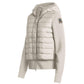 Parajumpers - NINA HYBRID JACKET