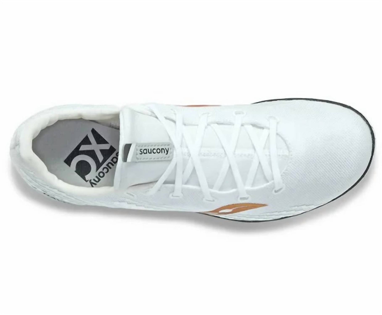 Saucony - Men's Havok Xc 3 Prospect Shoes