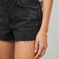 Rails - Fairfax Denim Shorts
