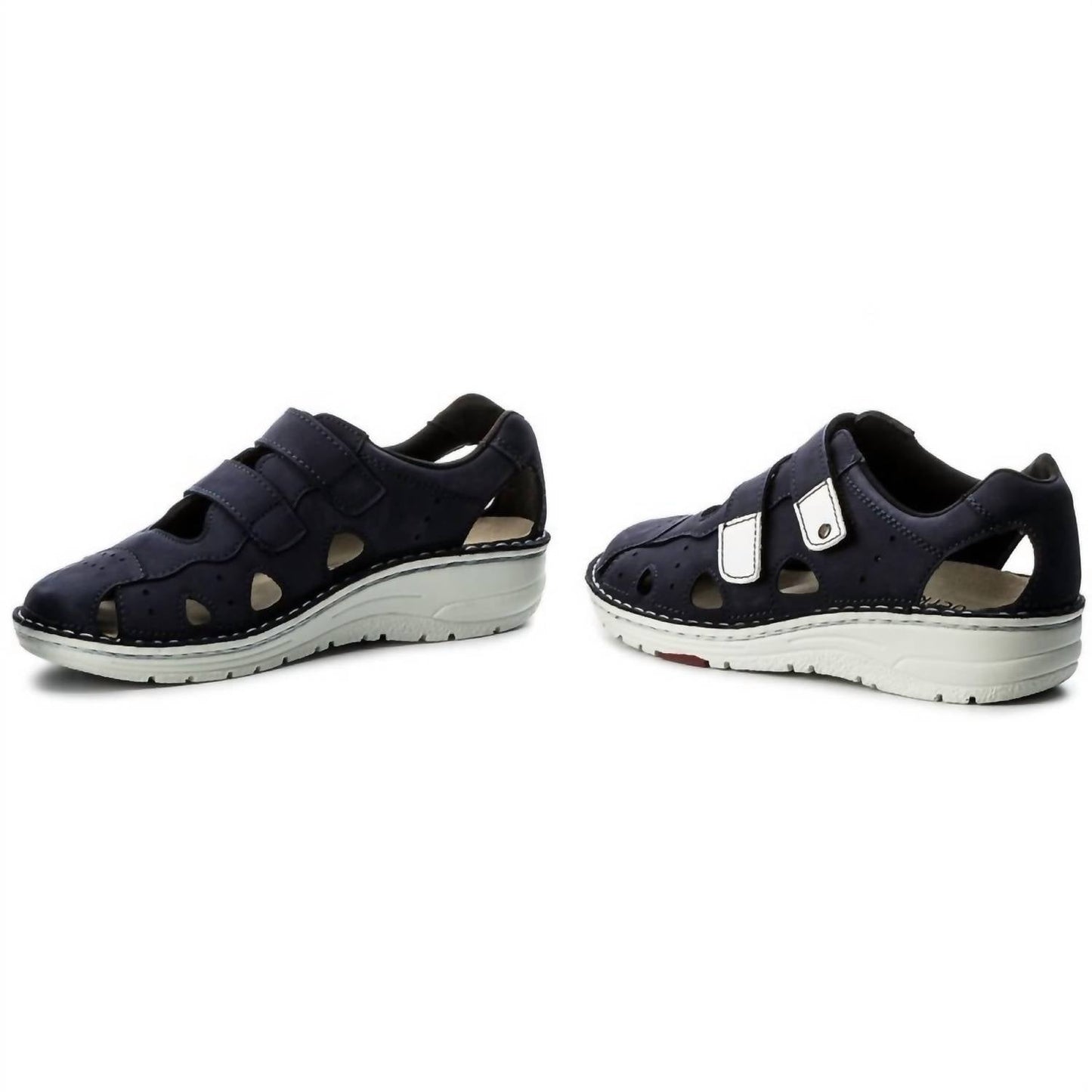 Berkemann - WOMEN'S LARENA SANDAL