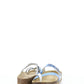 Bos. & Co. - Women's Parr Sandal