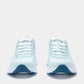 Alegria - Women's Rize Running Sneakers