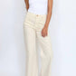 Dear John Denim - Fiona Wide Leg Jeans