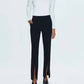 Pistola - Diana Front Slit Trouser