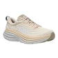 Hoka - Men's Bondi 8 Shoes