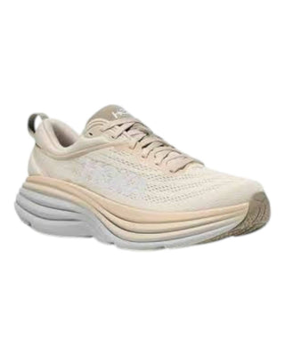Hoka - Sapatos Bondi 8 Masculinos
