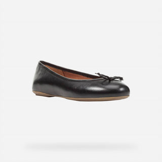 Geox - Palmaria Flats