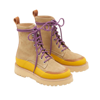 Ulla Johnson - BOTA ETNA