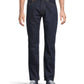 Levi'S - 505 Straight Jeans