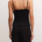 Z Supply - Anza Sparkle Cami Tank