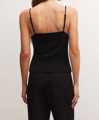 Z Supply - Regata Anza Sparkle Cami