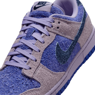 Nike - Women's Dunk Low Sneakers