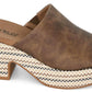 Corkys Footwear - Women's Totally Buggin Wedges