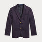 Polo Ralph Lauren - Boys The Iconic Doeskin Blazer