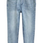 Joe'S Jeans - Boys Kids Knit Jogger