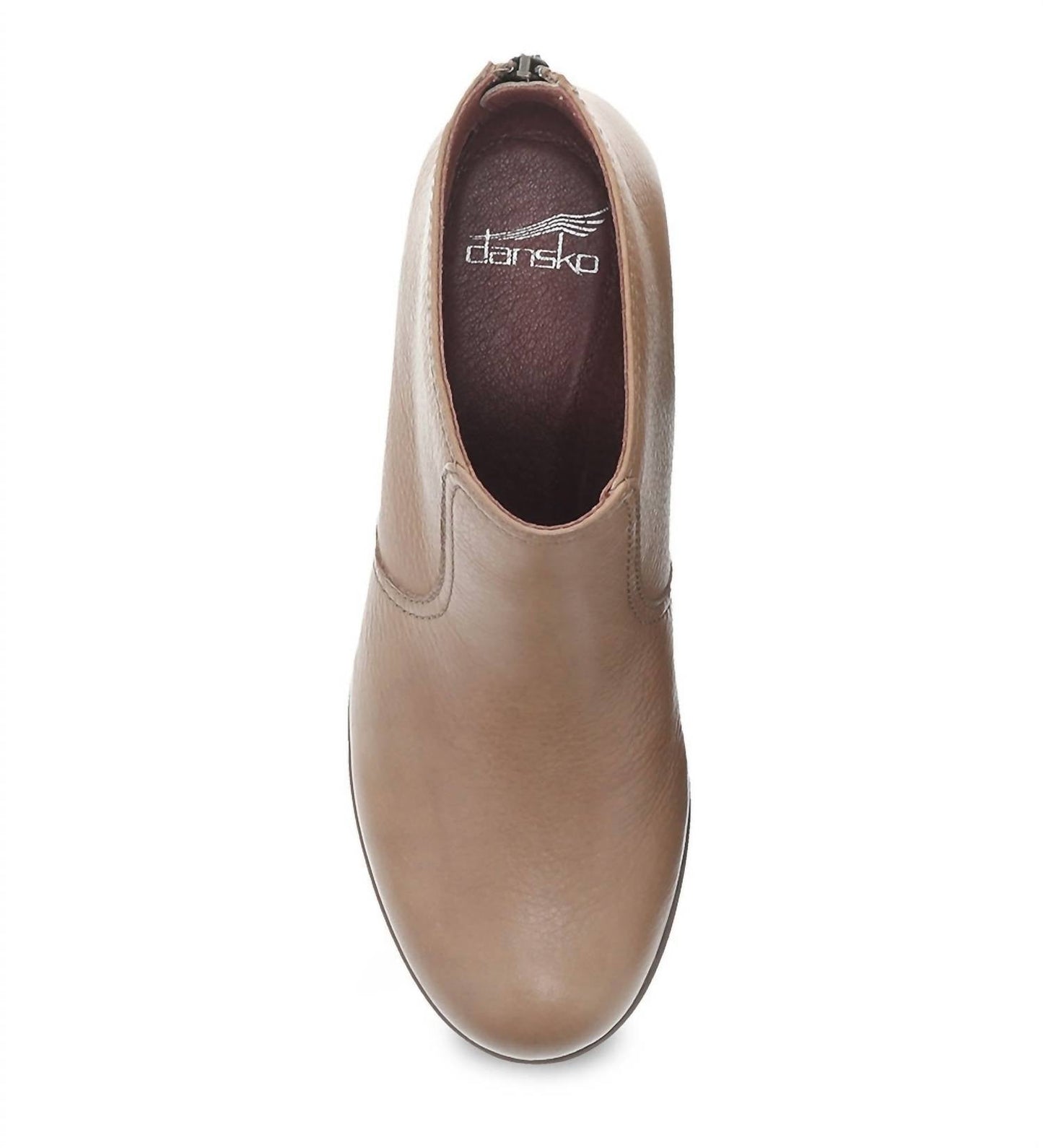 Dansko - Women's Becki Ankle Boot